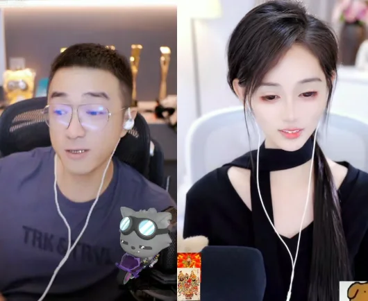 获神豪豪刷礼物,老毕激动感谢大哥