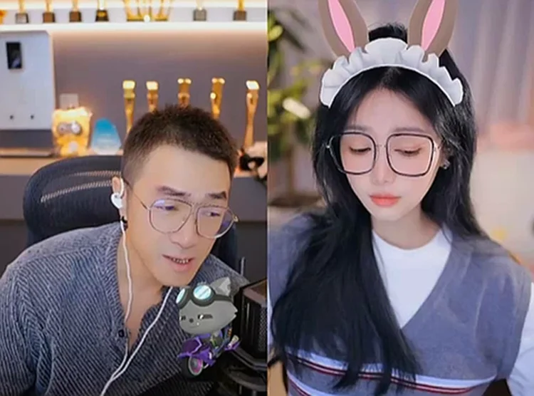 老毕解析,人生的三大合法赌博!