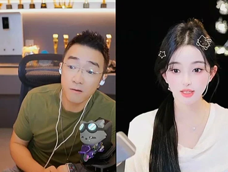 还清千万巨债！老毕内耗到失眠