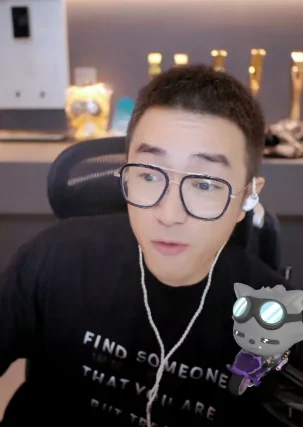 一起还完债离婚？老毕：我自己还的