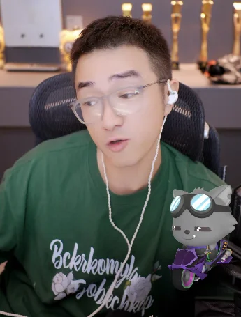 老毕谈粉丝中，有三分之一都离婚了
