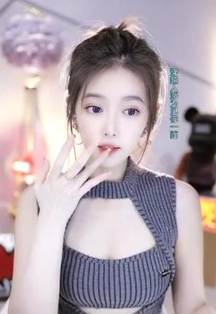 蓝波哥出手秒榜微凉！
