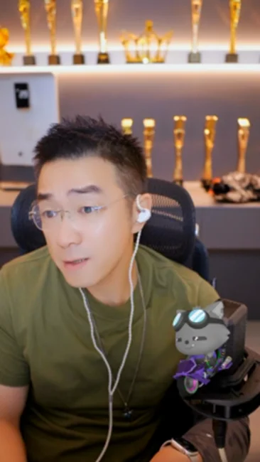 不转移资产不违约,老毕:我是真离婚!