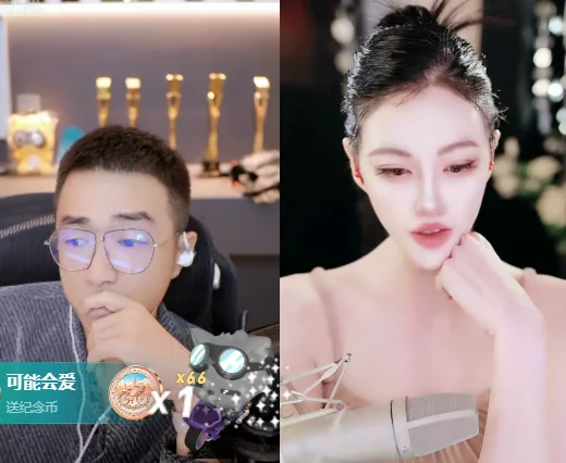 老毕谈减肥就一个办法,纯靠饿肚子!