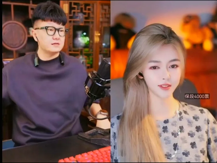 离开的徒弟必拉黑，大佛：见不得对方好！