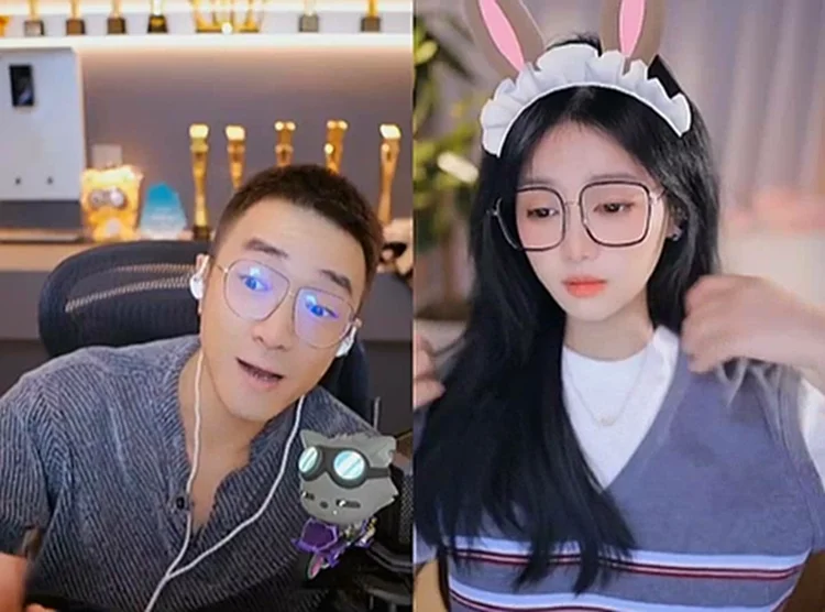 老毕解析,人生的三大合法赌博!