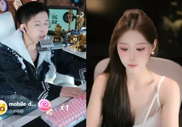 王冕向无术哥表态，有好渠道愿意继续唱好歌