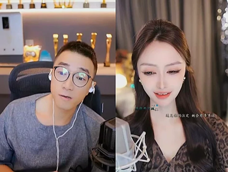 老毕:我减肥只能饿到维持生命体征!