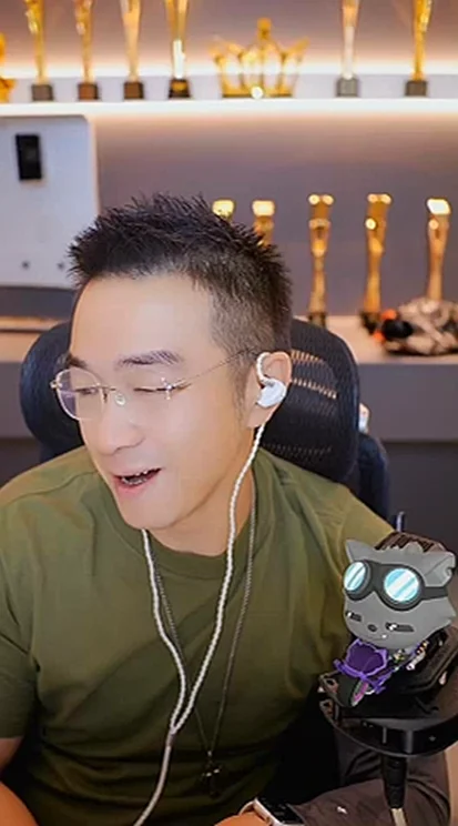 老毕:离婚的人比结婚的多!