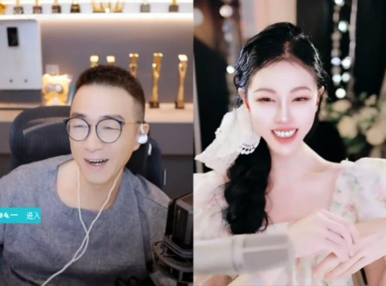 劳逸结合,老毕休长假归来后有了新感悟!