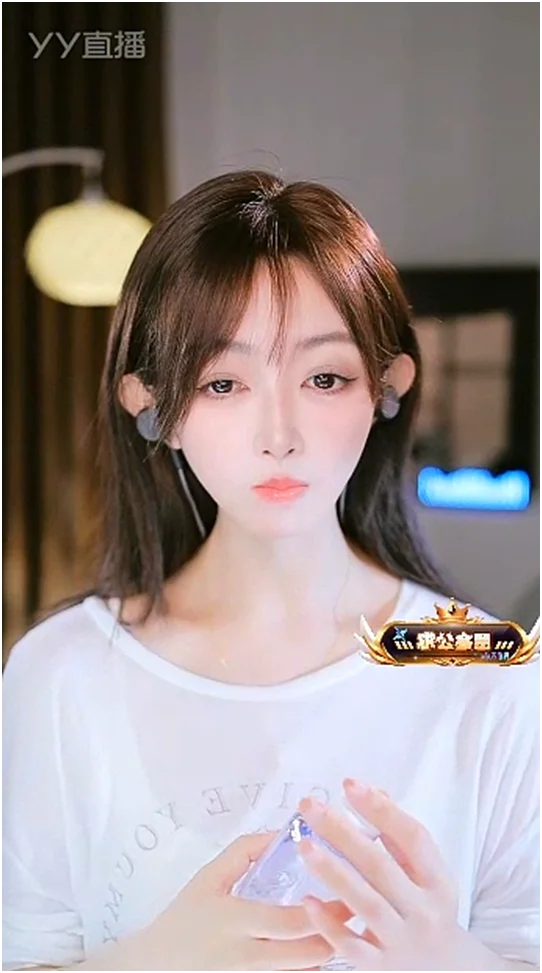 拿年度前三？小羽道出了真心话