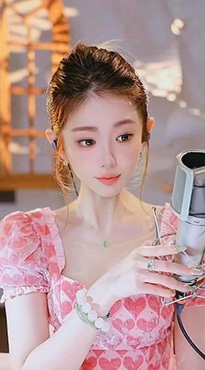 老毕离婚，微凉拒绝放《好日子》！