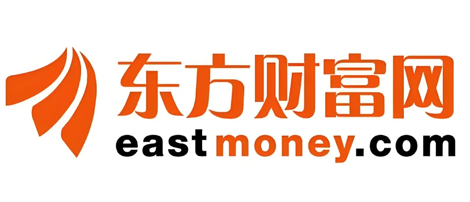 东方财富网页版官网_东方财富网页版登录入口