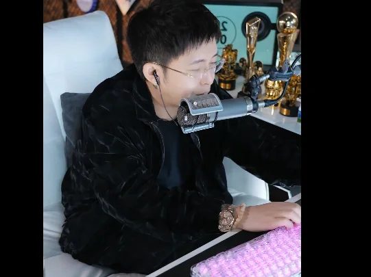 50元礼物卡黄马，王冕承诺永久不下掉
