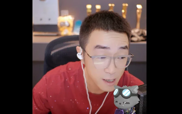 老毕谈买百万级豪车，其实就是为了接机神豪