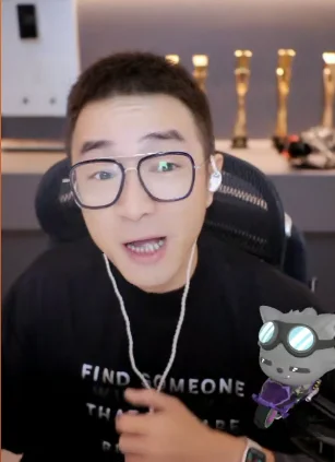 老毕谈男主播好处，可以播到老！