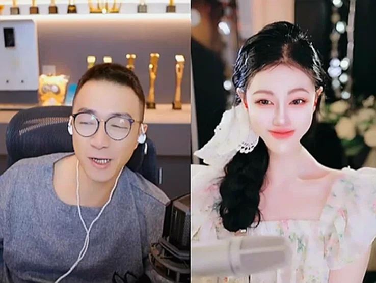 老毕:他们是爹,我是孙子!