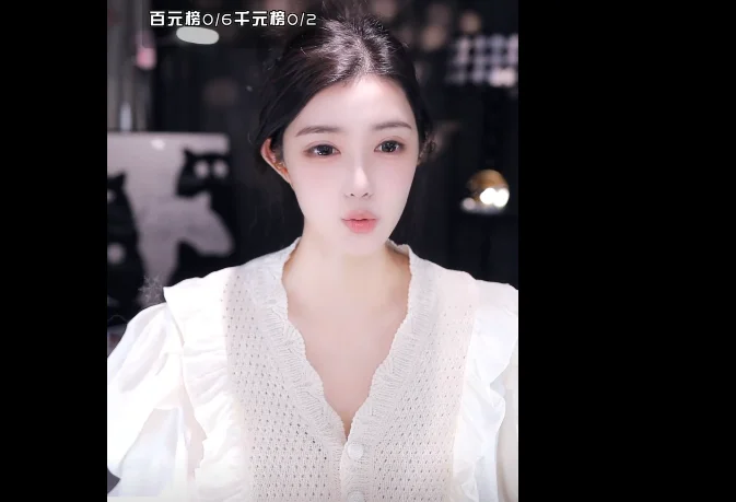 颜可抑郁症想买重疾险都不行