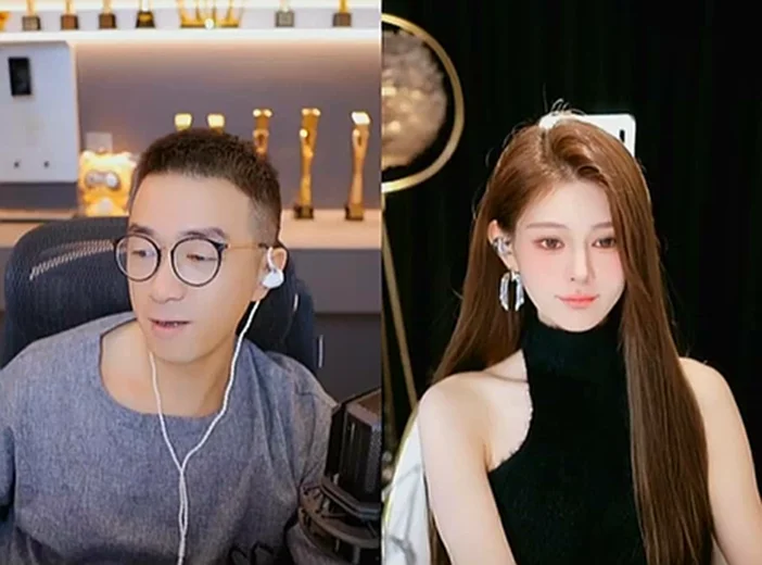 老毕盛赞米莱有气质,很高贵很精致!
