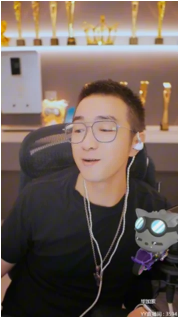 羊哥美人哥日落哥盛情款待老毕！