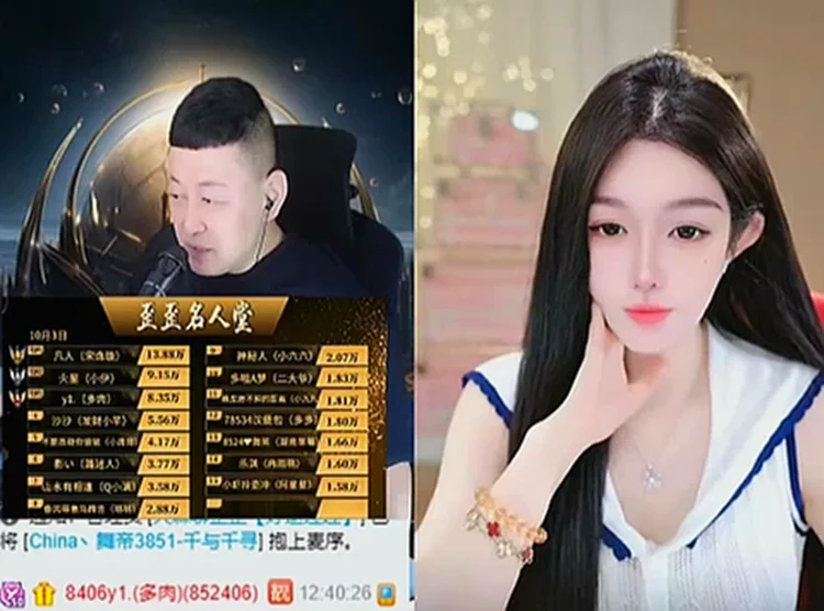 只穿多肉VP马甲,y1哥最专情神豪!