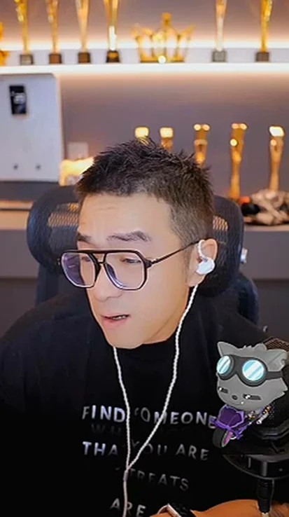娱加不发工资情丫离职！7038没人管了