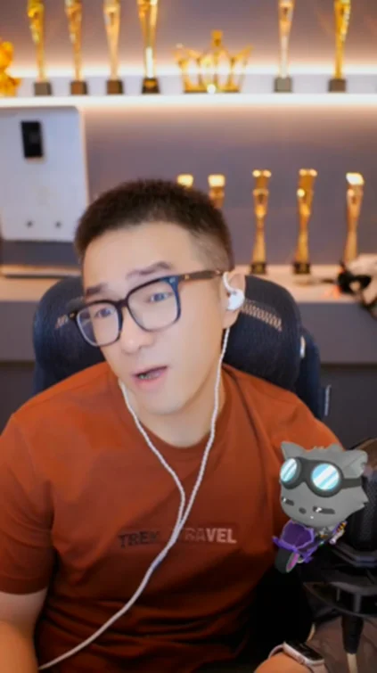 老毕888元买了一只黄油蟹,又腥又臭!