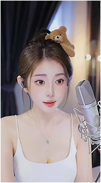 很高冷?微凉从未见过可乐哥开玩笑!