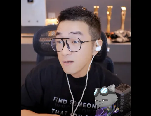 离婚饭也已吃完!老毕跟情丫吃完一起回家