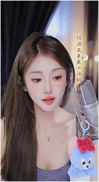 微凉：可乐哥是福建第一深情！