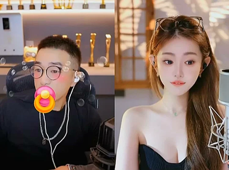 管理给老毕打工,可能还赔钱!