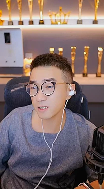 10年内，老毕要实现人生的第一大目标！