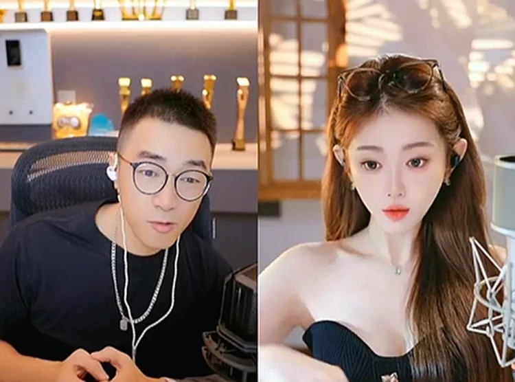 什么情况之下老毕会退网?