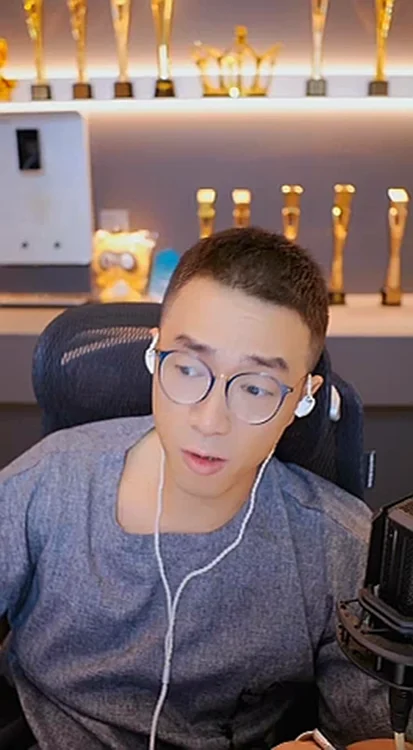 几位神豪大哥来徐州,老毕提前请假!