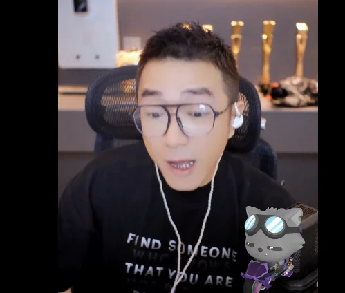 前车之鉴！老毕表示绝对不能得罪神豪
