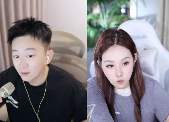 频道出现YY等级1级神豪，九情激动欢迎