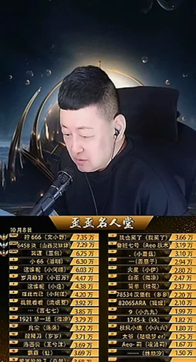 大森建议玄律,别天天给阿哲开皮!