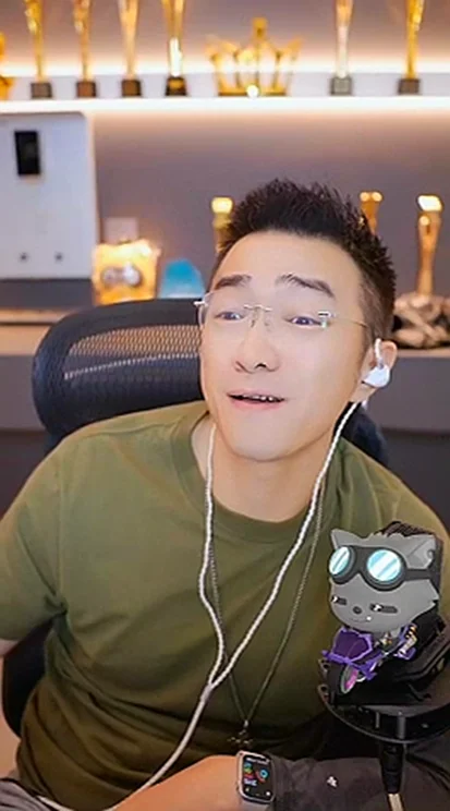 老毕：结婚真挺没劲！