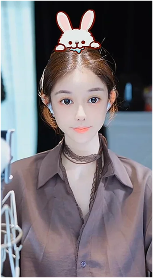 女神这是咋滴了?一天任务都没过去!