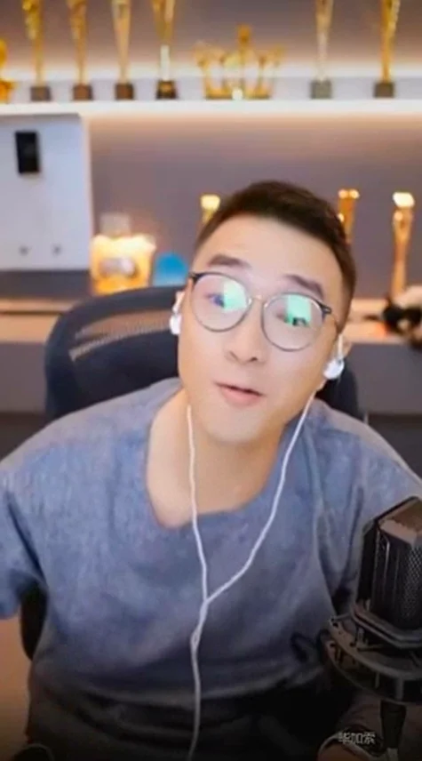 老毕曝年度,男子组确定保留!