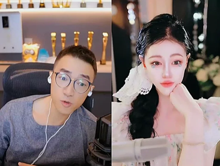 老毕很赞同微凉的这句话