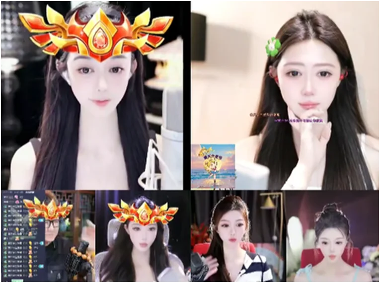 可乐哥全程力挺，兰梦莎率队通关！