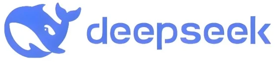 DeepSeek发布 V4.1 Flash 大模型 原生支持多模态视觉理解