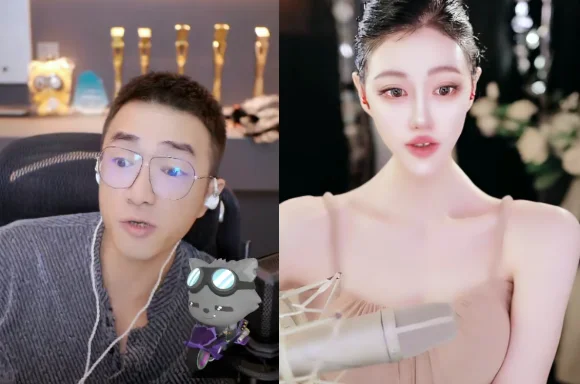 老毕最近瘦了十几斤,已减肥到计划体重