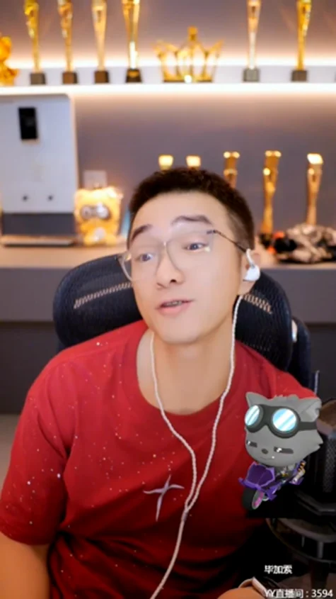 离婚后反更亲！老毕情丫互道再见暖哭