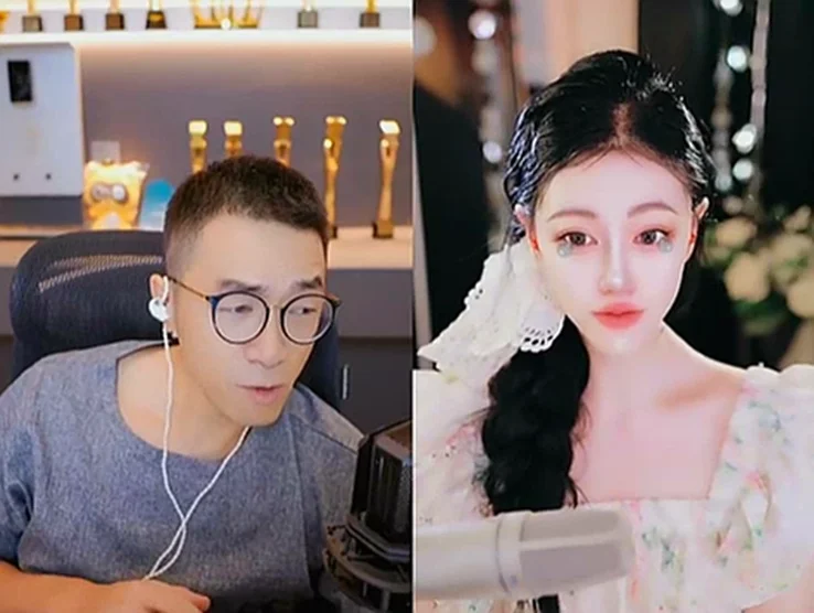 老毕很赞同微凉的这句话