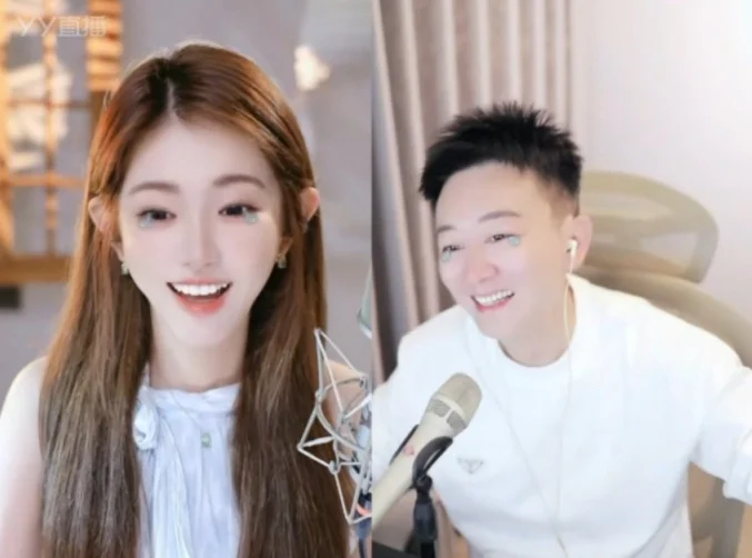九情爆“帝王套”,微凉咬碎后槽牙!