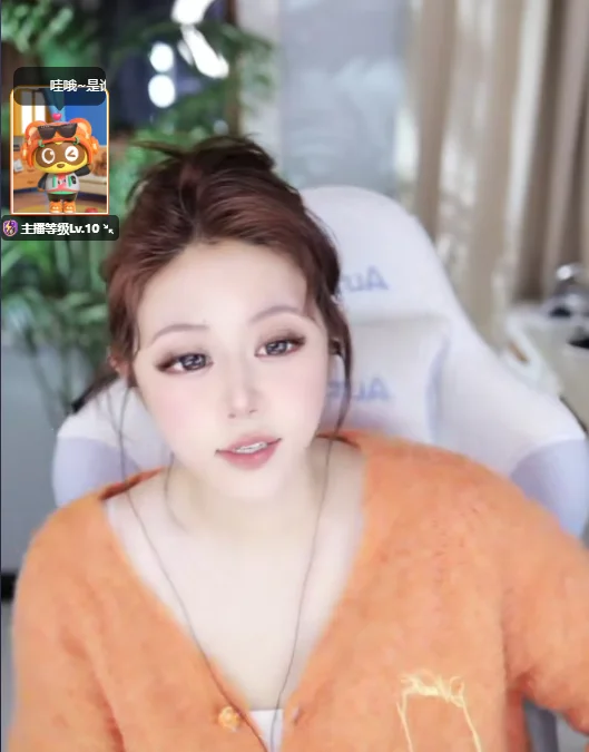 牛哥再一次秒榜QJY