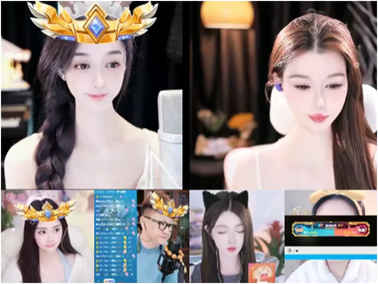 最后奇迹出现了,可乐哥的举动让众人惊叹