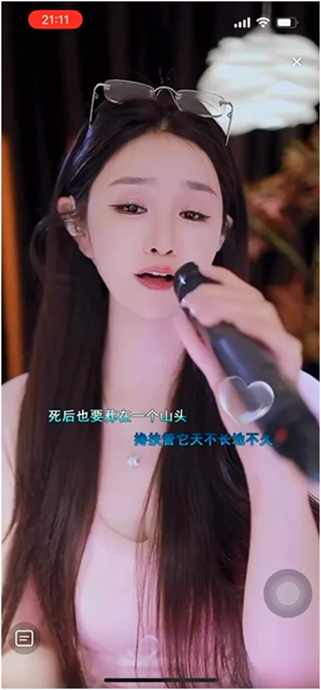 迷倒W哥,她浑身散发魔力!